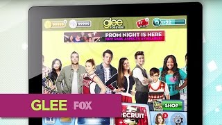 GLEE | Glee Forever! The Music Lives On screenshot 3