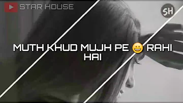 Heart Touching | Dialogue | Ek Villain | Sad | Whatsapp status | Star house