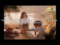 Video Spot Tv Nestlé Nesquik Maroc Mars 2021 By Www Publicitor Ma 