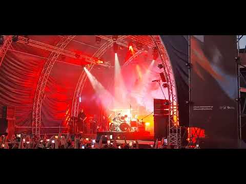 Blind Guardian -