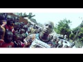 TAMSIR - Is Back Flow Flow ( Clip Officiel ) 2016