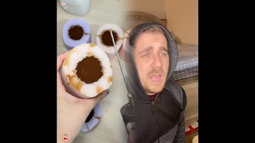 POV. When a toddler wants everything. #kids #toddlers #parenting