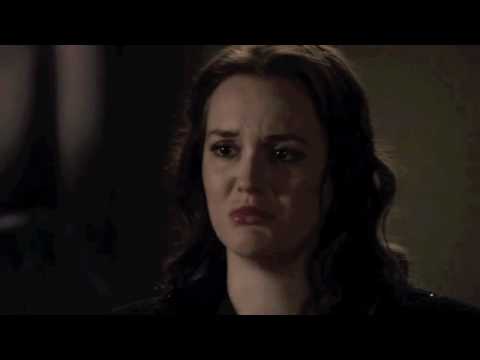 gossip-girl-best-music-moment-#51-"wicked-game"---james-vincent-mcmorrow