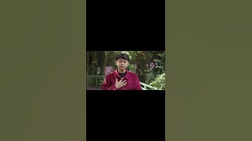 H-1 "Sakit Hati Sampai Mati" akan rilis di Channel Youtube @RAFFAAFFAR