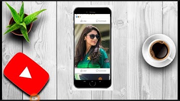 𝐇𝐨𝐰 𝐓𝐨 𝐄𝐝𝐢𝐭 𝐒𝐜𝐫𝐞𝐞𝐧 𝐑𝐞𝐜𝐨𝐫𝐝𝐢𝐧𝐠 𝐕𝐢𝐝𝐞𝐨𝐬 𝐈𝐧 𝐊𝐢𝐧𝐞𝐦𝐚𝐬𝐭𝐞𝐫 2022|