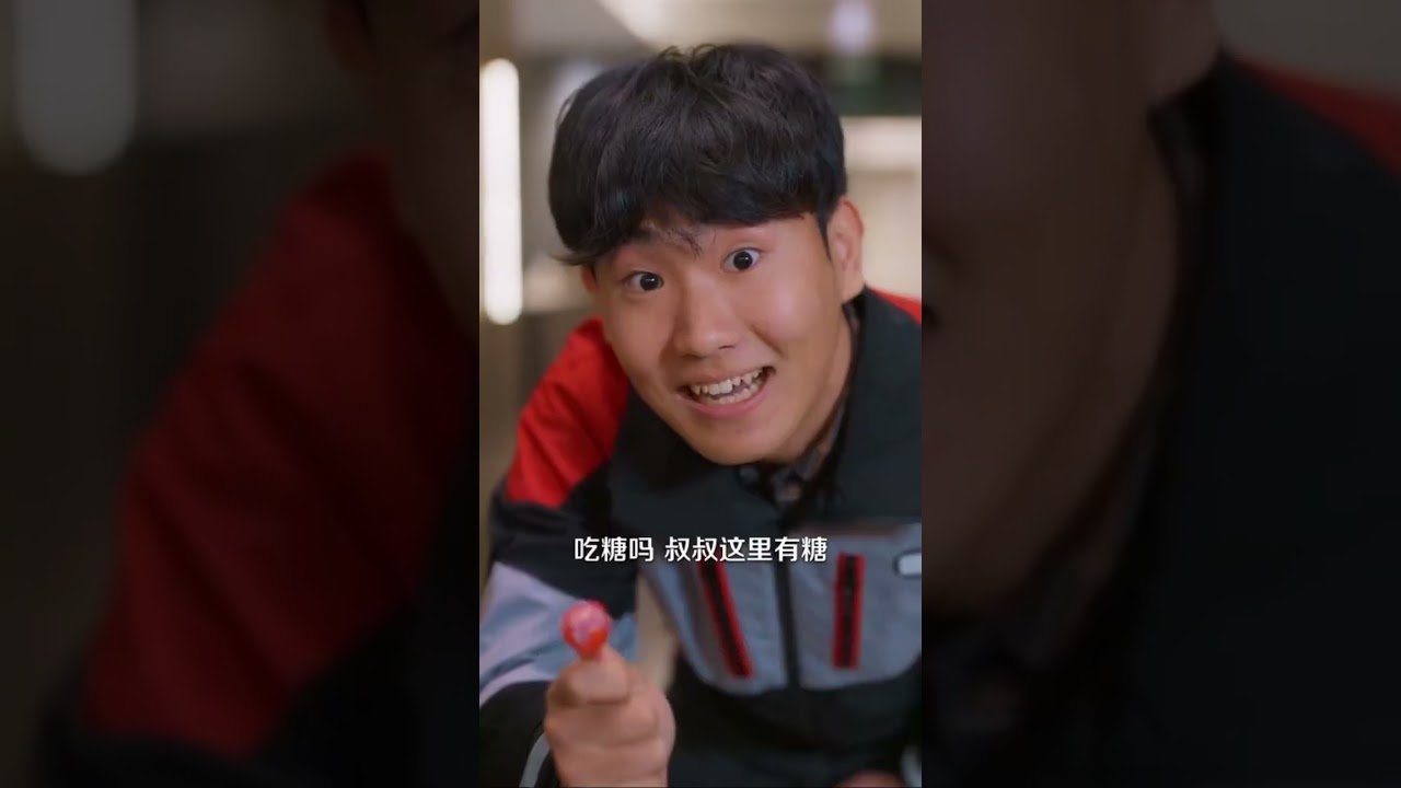 22OpenDown net YouTube Media W7VrNAkXEUM 001 720p