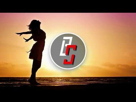 Sherrie Sherrie & The Ware - Nana Song (ft. Nina)