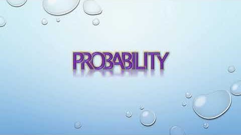 #Probability that chosen letter from English alphabets is a consonant?