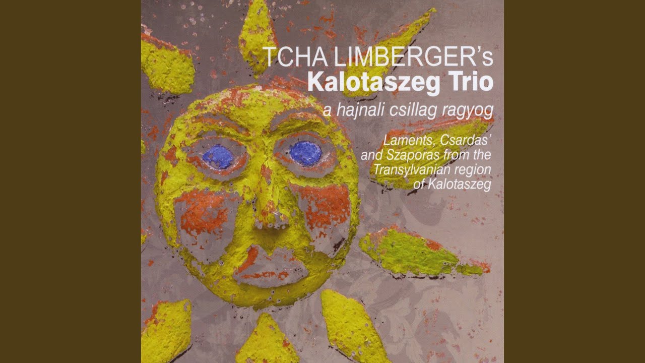 legényesek szaporák