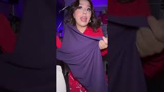 This Dress Is 5 Years Old