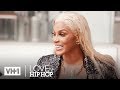 Joseline Does Not Stay Quiet About PreMadonna | Love & Hip Hop: Miami