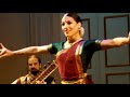 Pauline Reibell and Palace On Wheels Stockholm Sangeet Conference Musikaliska 4/10-15