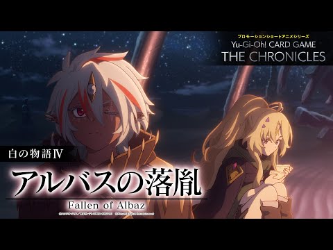 公式】遊戯王OCGチャンネル - YouTube