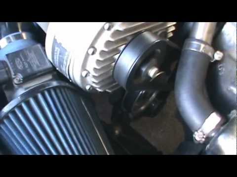 Installation Manual Powerdyne Bd Installation Manual Powerdyne Bd