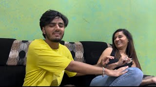 Spending Time With Kids Daily Vlog