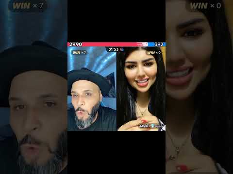 فرانكو يحكم نوميه فرانكو