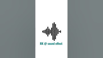 tick-tock-clock-timer