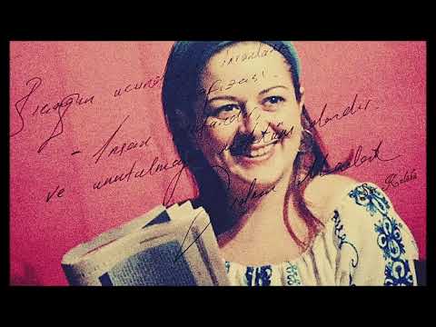 Didem Madak-Mutsuza Kim