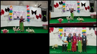 Pakai aphai phatjousen 🎤🎻 @Veineiphat Rachel