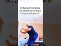 This Is How I Celebrate These People Duet 2025 Viral Video Dance Trending Funny Fyp Fy Ad This Is How I Celebrate These People Duet 2025 Viral Video Dance Trending Funny Fyp Fy Ad
