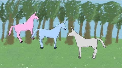 charlie teh unicron episode 1