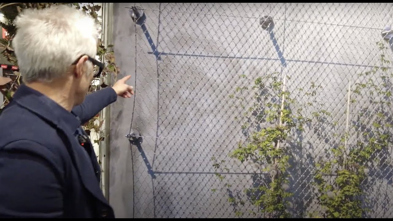 Anello Magnetico Naso Anello Al Naso Per Bovini In Acciaio Inox - Chiusura Automatica Per Allevamento Di Mucche E Tori Chiusura Automatica Animali - Foto 8