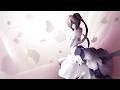 【オリジナル曲:架空アニソン】マリアの光/西門レノン feat. 初音ミク