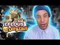 حلقة واعرة عالفلوس دخل تشبع ضحك مع الفكاهي ماجوك جديد