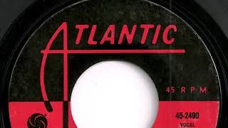 Watch Percy Sledge Its All Wrong But Its Alright video