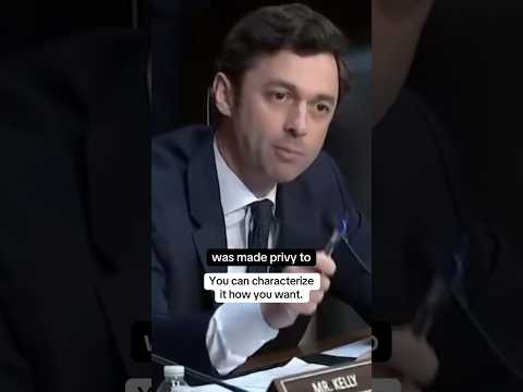 Loading video