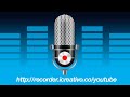 Miniature de la vidéo de la chanson Show Was On The Other Foot (Remix)