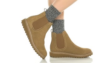 Splendid Elora SKU: 9570749