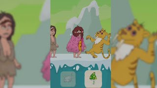 Comics Bob Game Ios Android