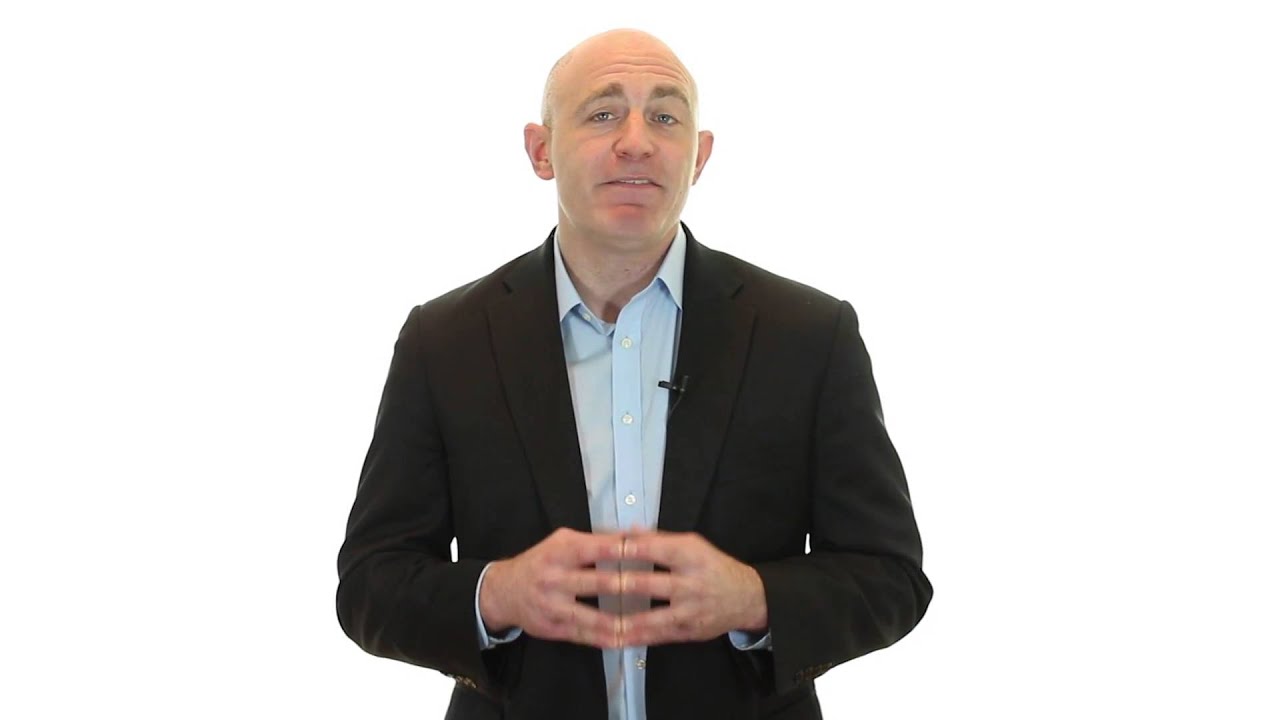 Probiotic XP Labs ISO-XP