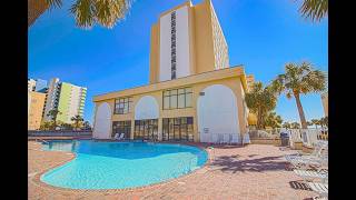 1205 S Ocean Blvd. 50501, Myrtle Beach, SC 29577 - Residential for sale