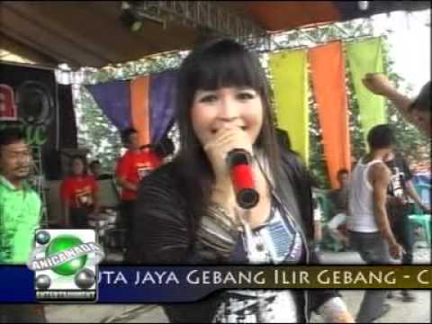 mp3 dian anic jodoh gantung