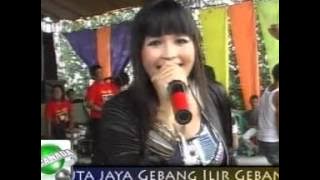 WULU BEBEK - DIAN ANIC