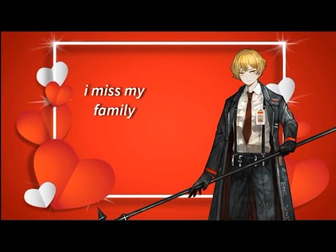 Timely Sinner Valentines [Limbus Company] (elevenlabs)