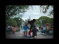 Disegnato per Te | Make-A-Wish x Disney