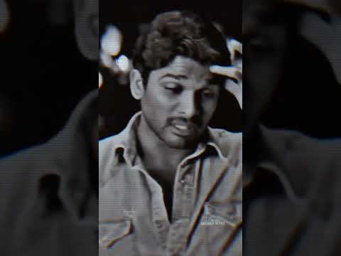 4k Telugu emotional heart touching sad love failure WhatsApp status video😭💔 #shorts #emotional #vira