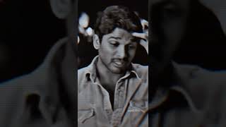 4K Telugu Emotional Heart Touching Sad Love Failure Whatsapp Status Video
