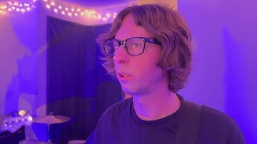 Glimmer - "Homesick" (Official Music Video)