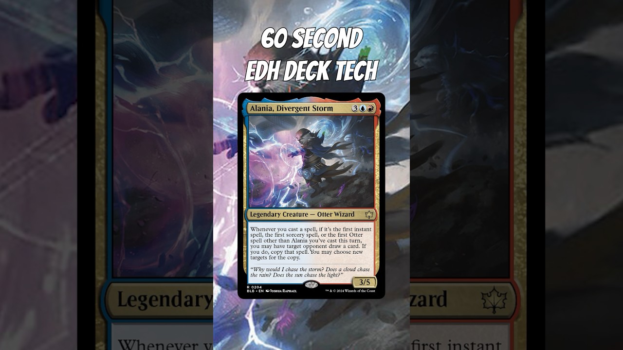 endless punishment mtg commander deck Amazon.com: Magic The Gathering Duskmourn House of Horror Commander Deck  Endless Punishment Black/RED (SD4) : Toys & Games