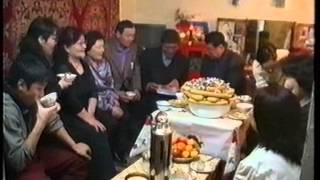 HD сапасында эротикалық бейнелерді онлайн көріңіз. Орыс кино жұлдыздарының жыныстық қатынасқа түскен бейнелері