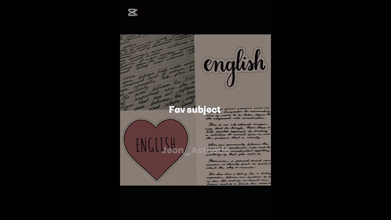 Just Gen-Z...✨🤧