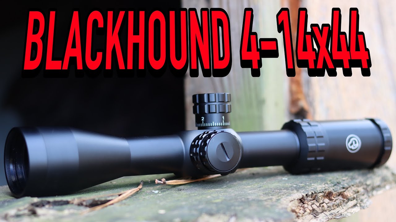Blackhound 4 14x44 Scope Review YouTube blackhound-4-14x44-scope-review-youtube