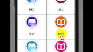 educationboardresults screenshot 3