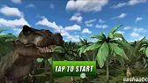 Play games on android with sashaabc
