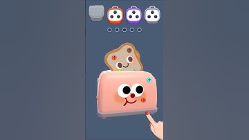 Screw Sort Puzzle: Pin Jam 3D #ScrewSortPuzzlePinJam3D#screwsortpuzzlepinjam3d #ad #adgame #play