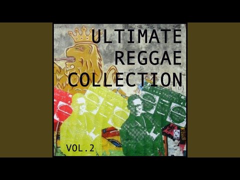 Malcolm X - YouTube